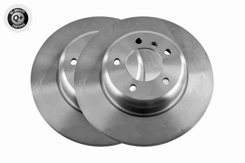34116794427V V20-80019 Brake Disc