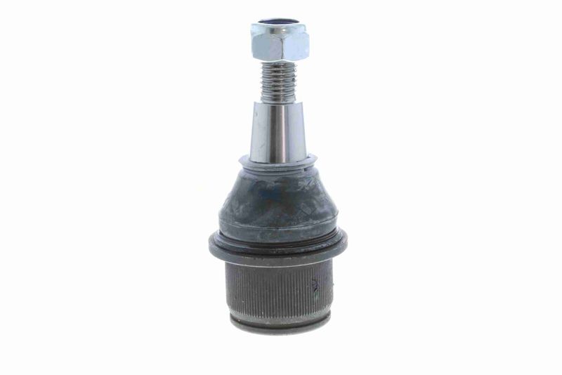11531743679V V20-0742 Coolant Flange