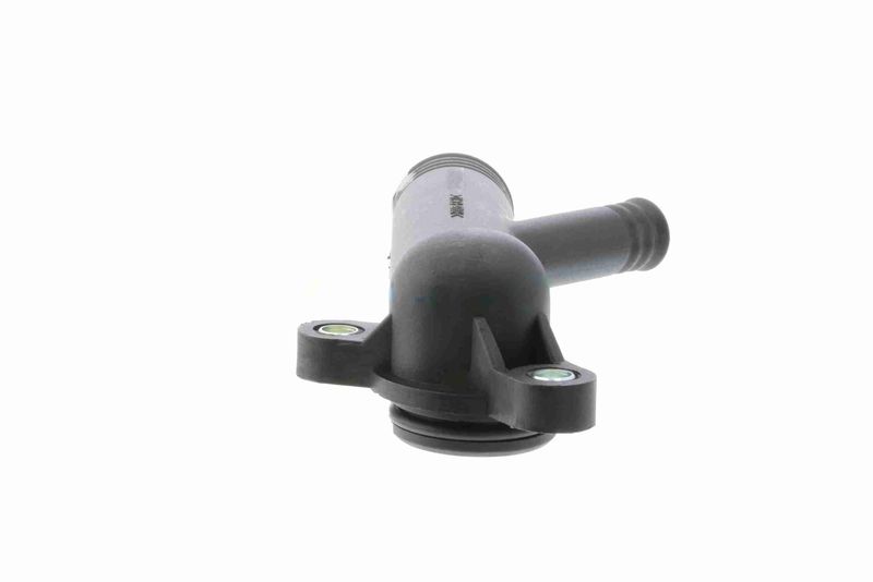 11531739208V V20-0742 Coolant Flange
