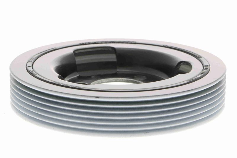 11237638551V V42-0552 Belt Pulley, crankshaft