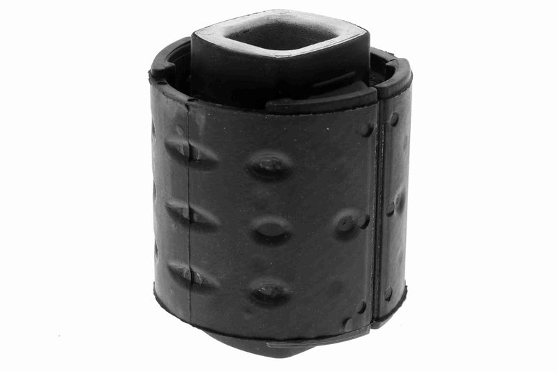 33316770826V1 V20-2213 Bushing, axle beam