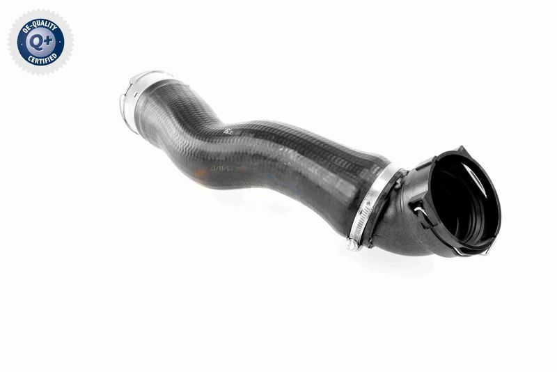 51237148346V V20-2097 Gas Spring, bonnet