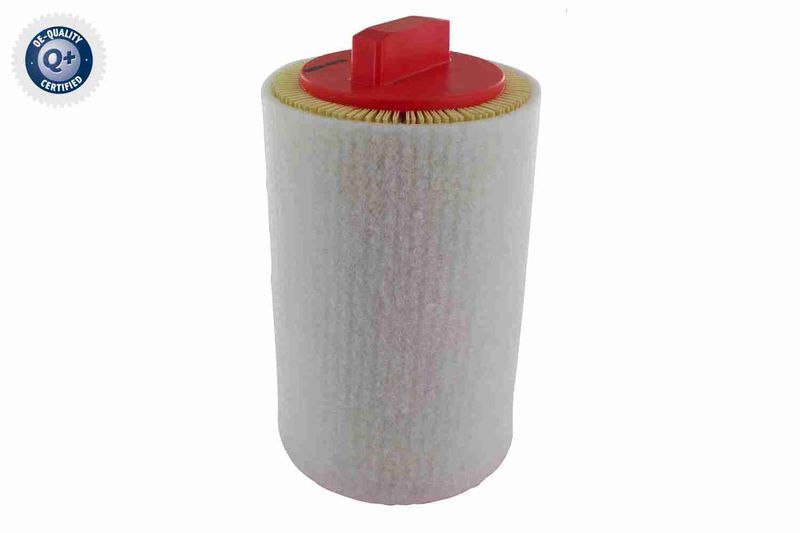 13718509032V V20-2064 Air Filter