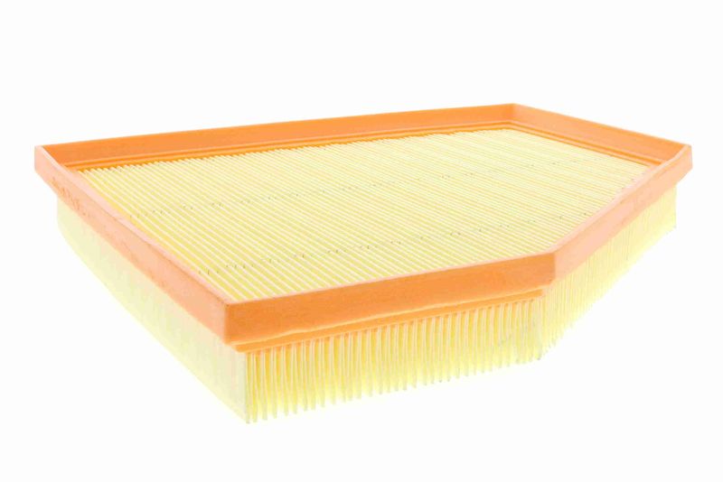 13718605164V V20-3793 Air Filter