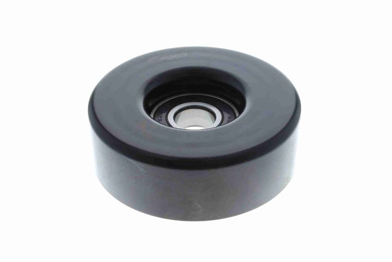 11531438634V V20-0893 Coolant Pipe