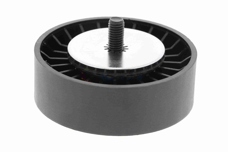 32-10-4-A01-666V V20-4160 Tie Rod End