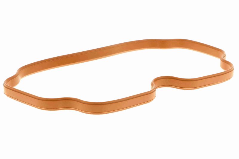 11611729728V V20-9770 Gasket, intake manifold