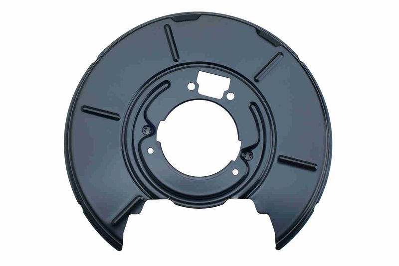 34211158991V V20-2788 Splash Guard, brake disc