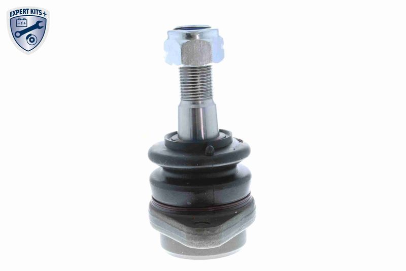 31607507402V V20-0746 Bellow Kit, drive shaft