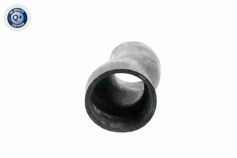 31306781549V V20-7215 Link/Coupling Rod, stabiliser bar