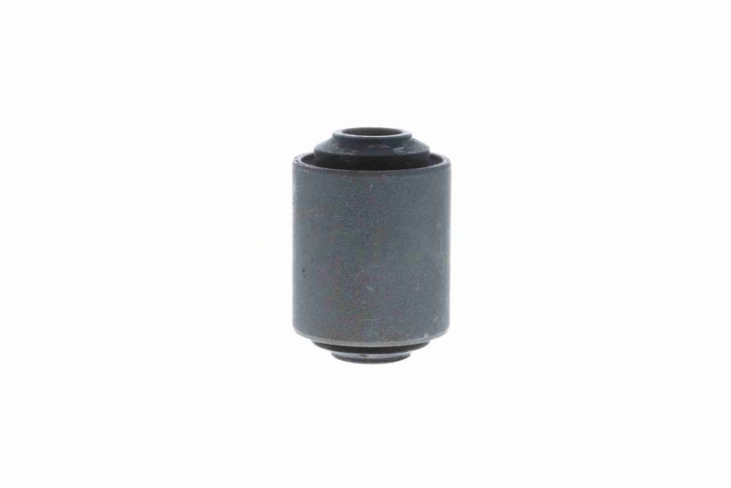 11117511395V1 V20-3273 Shaft Seal, crankshaft