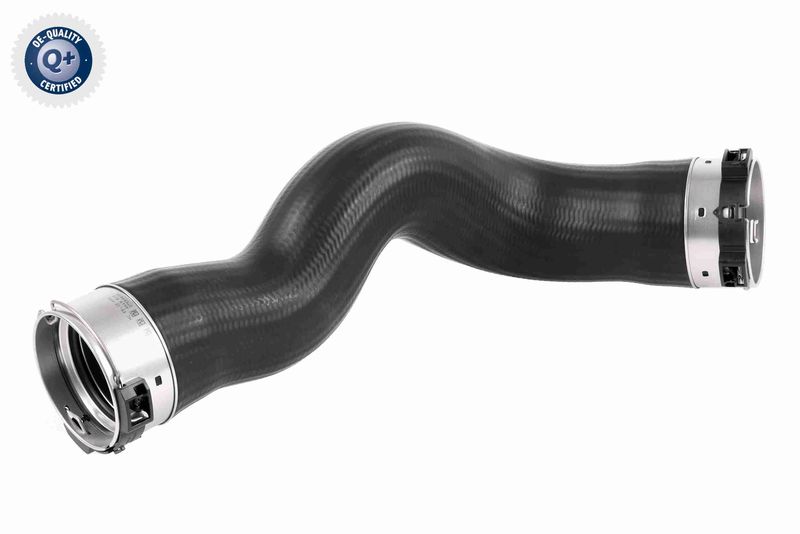 11618513851V V20-2678 Charge Air Hose