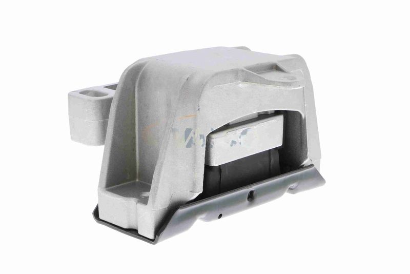 16131176747V2 V30-1437 Clip, trim/protection strip