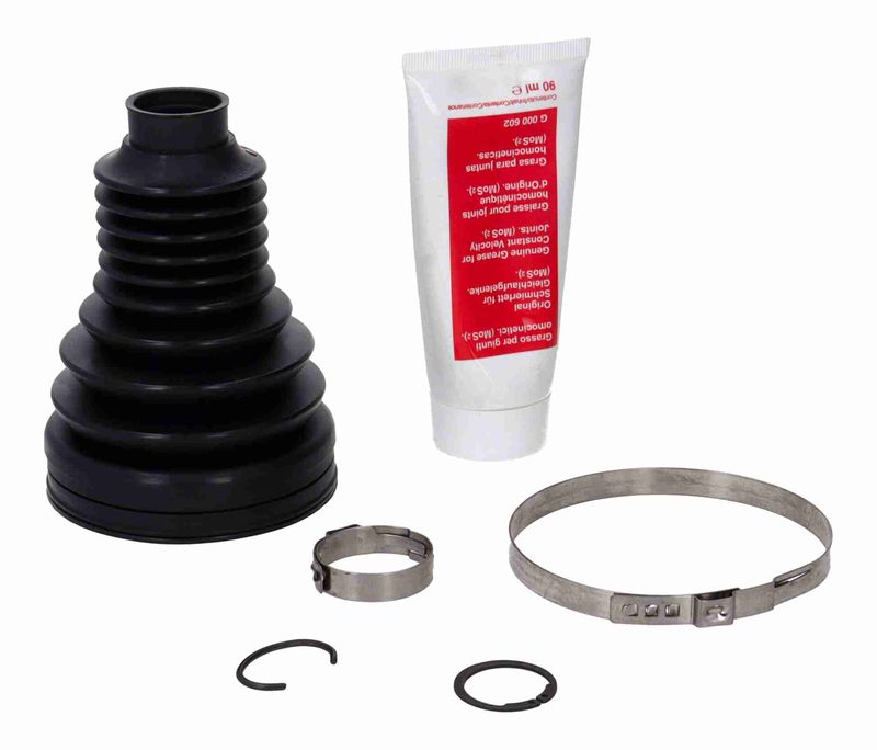 31607570270V V20-3736 Bellow Kit, drive shaft