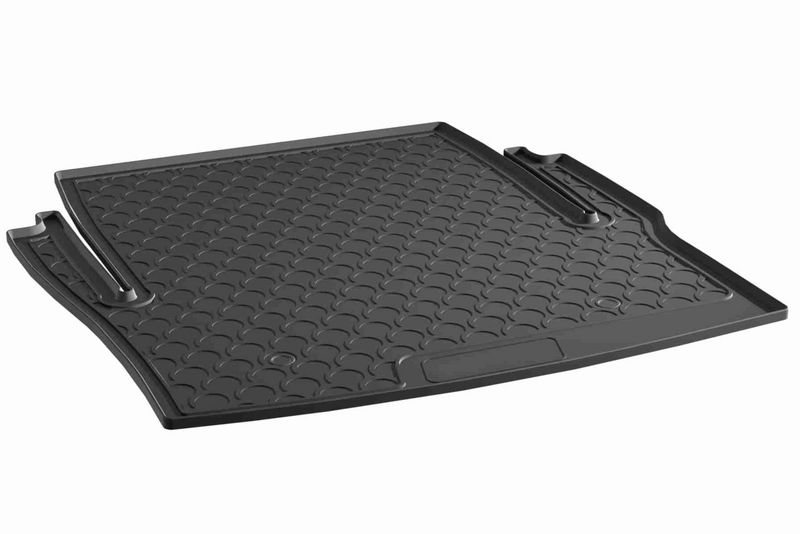 51472295245V V20-4662 Boot Liner/cargo liner