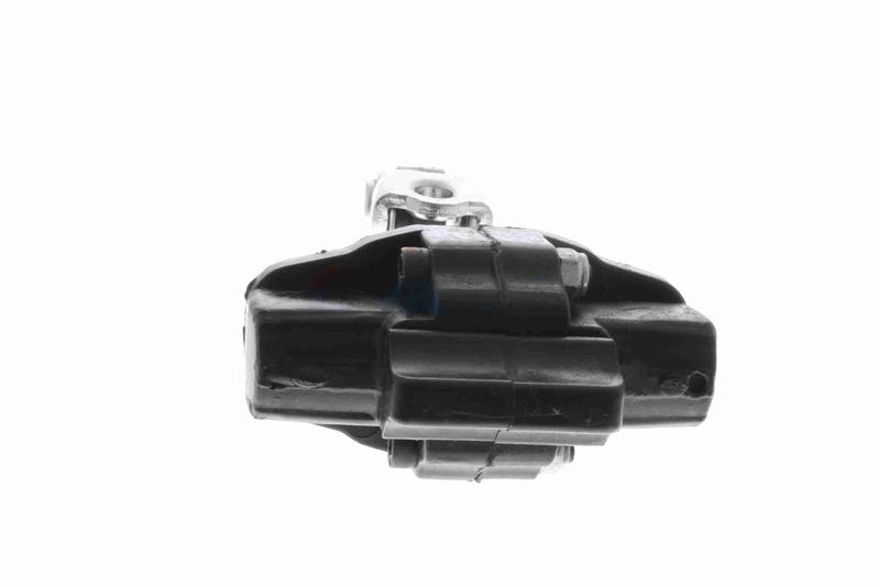 51471840960V V20-0959 Clip