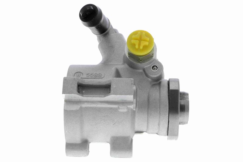 33108663457V1 V20-4074 Repair set, multi-plate clutch pump (all-wheel drive)
