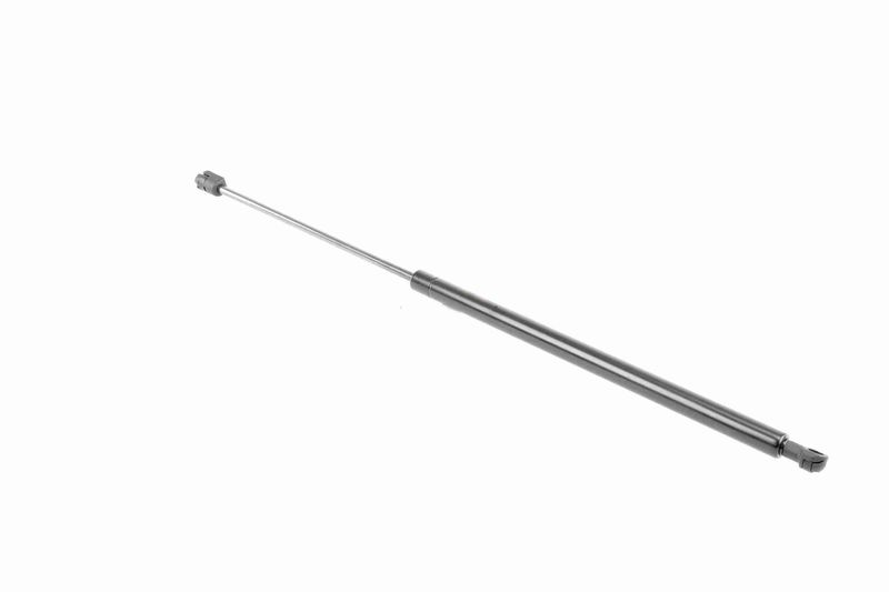 51717065919V3 V20-2230 Lift Point Pad Set, jack