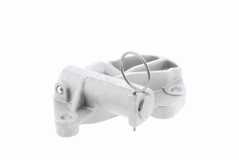 11531705223V V20-0863 Radiator Hose