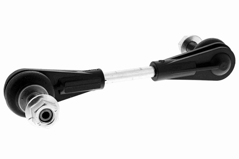 31306861485V V20-3638 Link/Coupling Rod, stabiliser bar