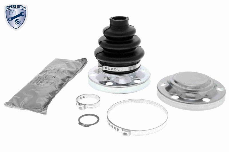 33219067818V2 V20-1194 Bellow Kit, drive shaft