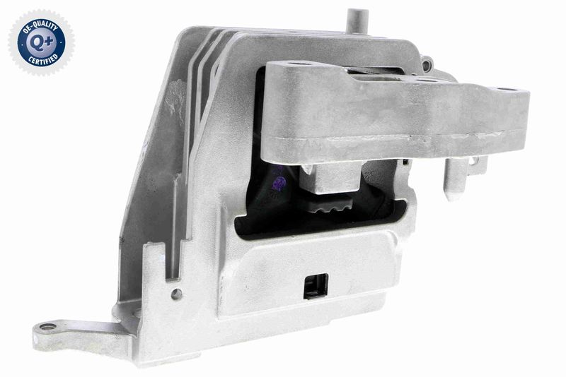 22118835572V V20-2523 Mounting, engine
