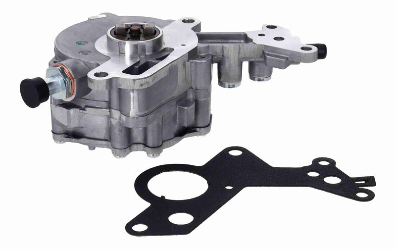 11618507239V2 V20-2175 Intake Manifold Module
