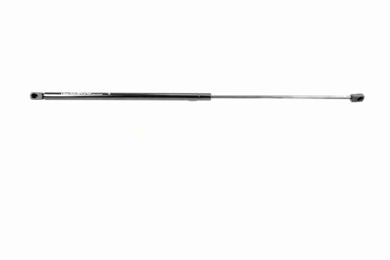 34321159881V V20-4114 Brake Hose