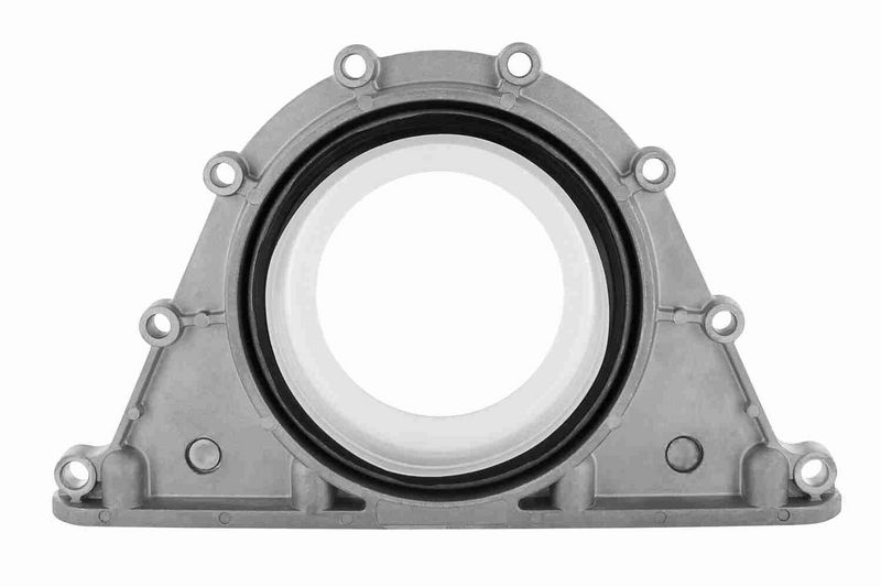 11147512101V V20-2736 Shaft Seal, crankshaft
