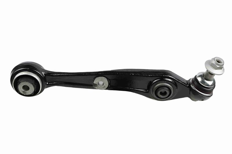 31108866772V V20-4724 Control/Trailing Arm, wheel suspension