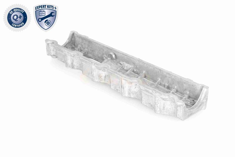33326861120V V20-4720 Control/Trailing Arm, wheel suspension