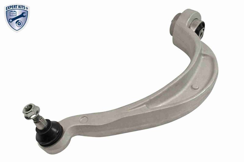31126777734V V20-3431 Control/Trailing Arm, wheel suspension