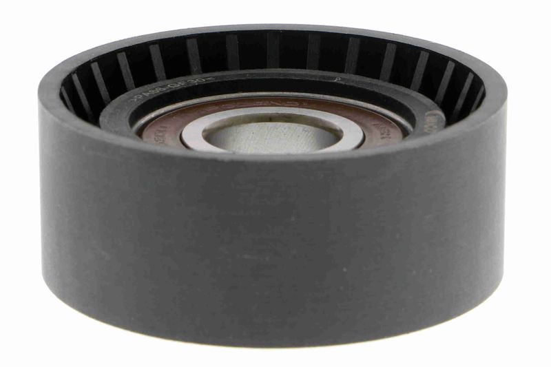 31106894662V V20-4730 Control/Trailing Arm, wheel suspension