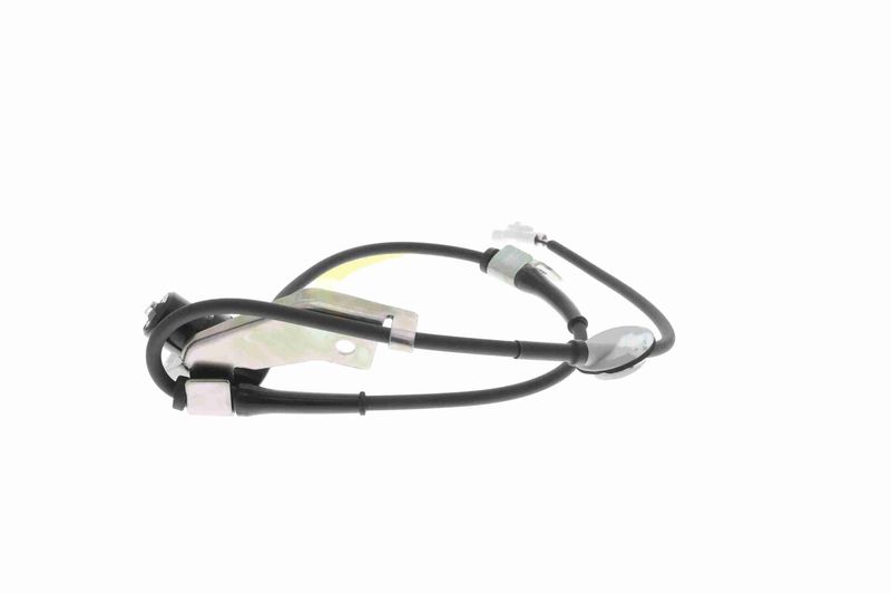 11518577895VM1 V20-99-1300 Thermostat Housing