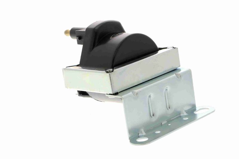 11717790065VM V20-63-0047 Cooler, exhaust gas recirculation