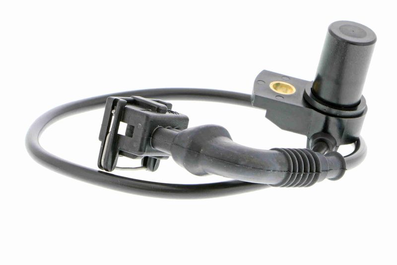 12141740383VM1 V20-72-0420 Sensor, camshaft position