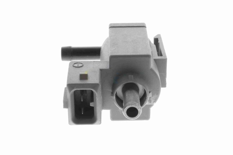 13627791600VM V20-76-0088 Oxygen Sensor