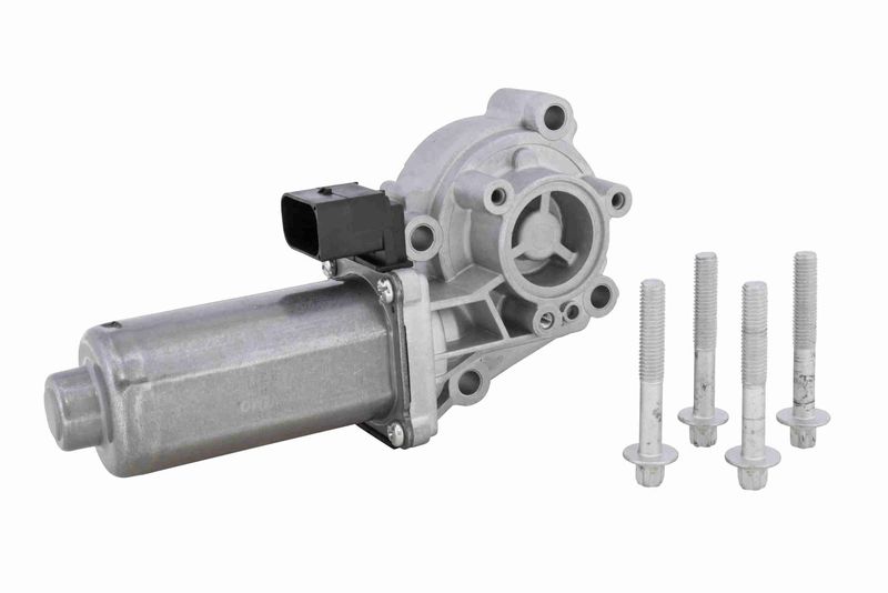 27102449709VM2 V20-86-0007 Actuator, transfer case