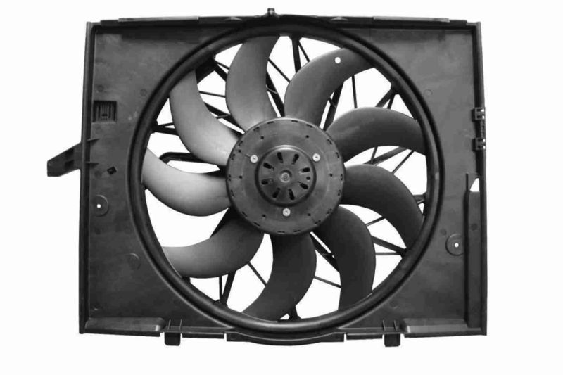 17427543282VM V20-01-0010 Fan, engine cooling