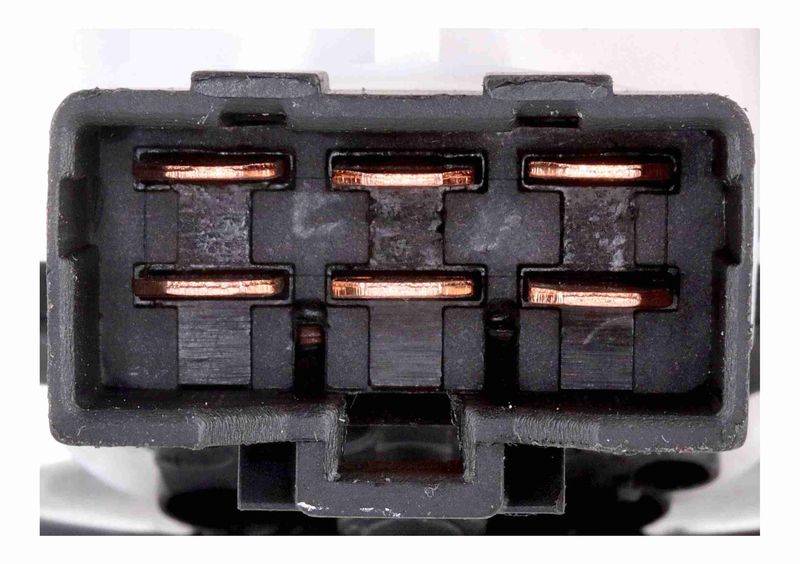 13628605565VM V20-72-0167 Mass Air Flow Sensor