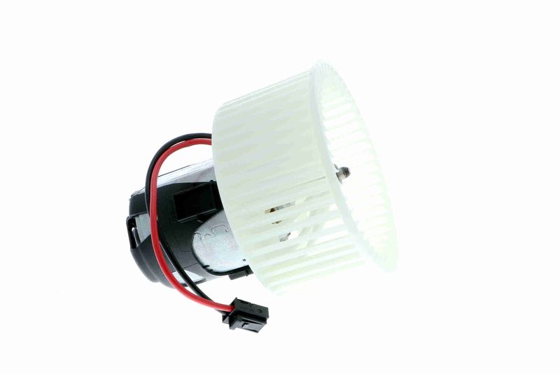 64119242607VM1 V20-03-1149 Interior Blower