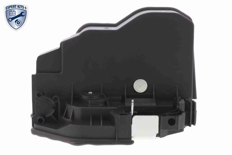 51217202146VM V20-85-0022 Door Lock