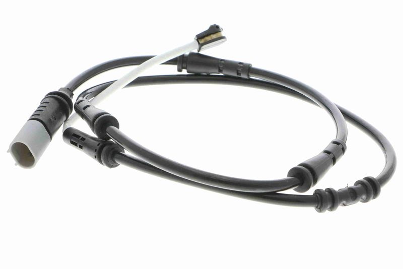 34352284343VM V20-72-5167 Warning Contact, brake pad wear