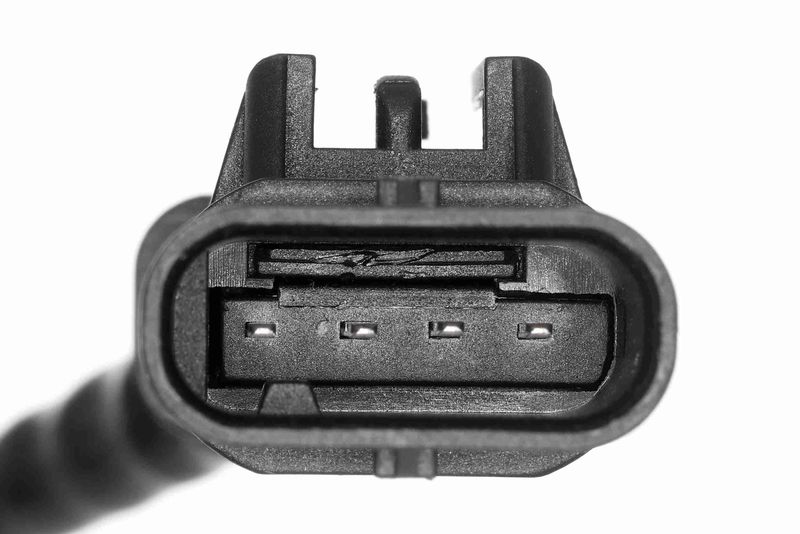 13627566983VM1 V20-72-0006 Mass Air Flow Sensor