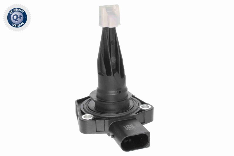 12617638341VM V20-72-5194 Sensor, engine oil level