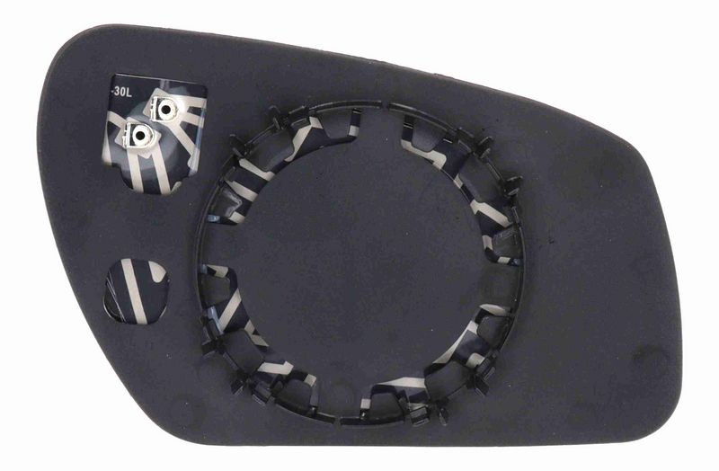 11527831619VM V20-04-1084 Clutch, radiator fan