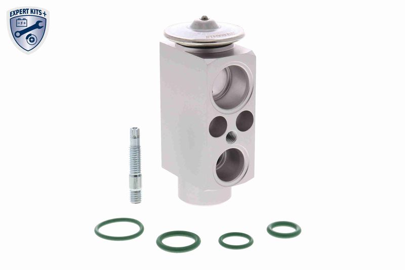64119178316VM V20-77-0015 Expansion Valve, air conditioning