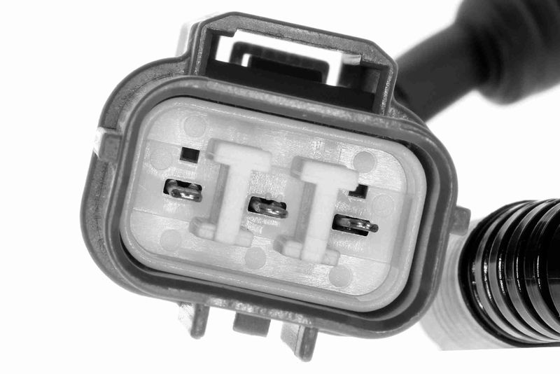 11787512973VM2 V20-76-0083 Oxygen Sensor