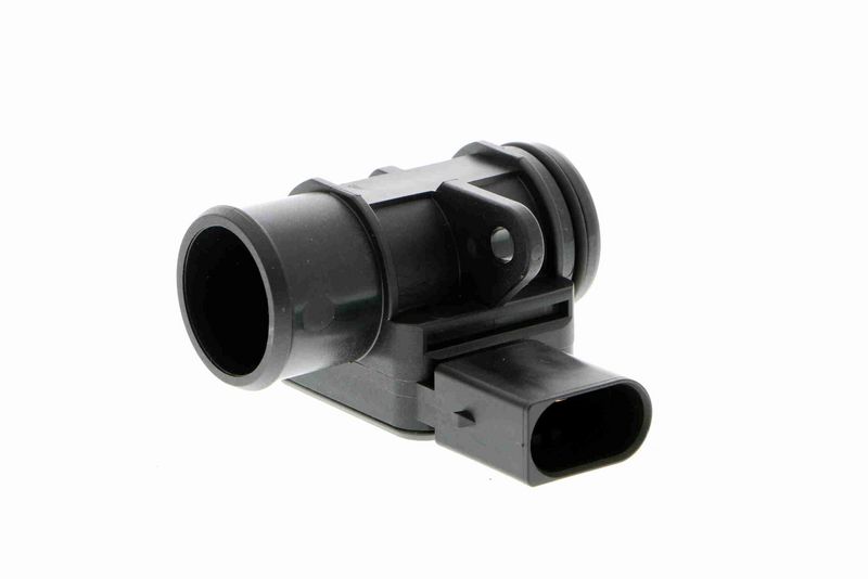 11721438814VM V20-72-0011 Mass Air Flow Sensor