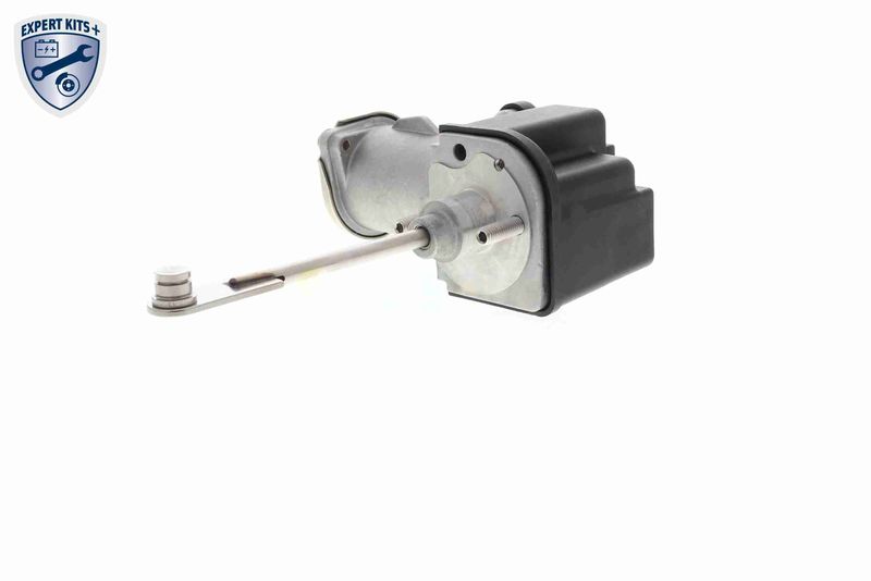 13647597870VM V20-11-0101 Injector Nozzle